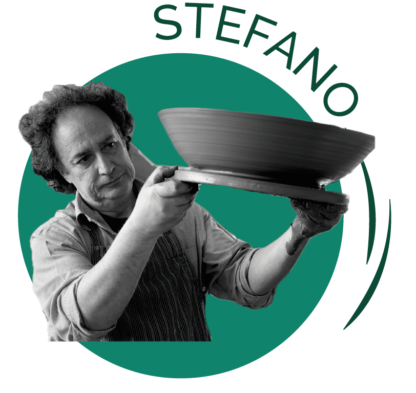 fotografia di Stefano Giusti